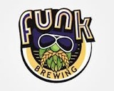 Funk Red Rover beer