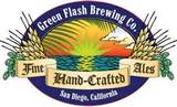 Green Flash Greenflash Plant Wrecker beer