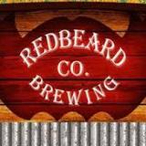 Red Branch Redbeard Batch 100 beer
