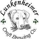 Lunkenheimer Vanilla Sweet Stout beer