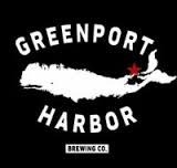 Greenport Harbor Unity IPA beer