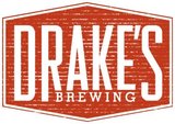Drake's La Resistance beer