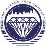 Dayton Double Red Scotch Ale beer