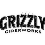 Grizzly Ciderworks Woodlander Wit beer