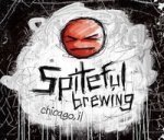 Spiteful Couch Funding beer
