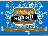 Ale Industries Orange Kush beer
