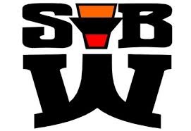 Summer Wine Pretender Pale Ale beer Label Full Size