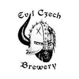 Evil Czech Periodic Session IPA beer