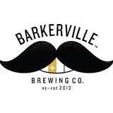 Barkerville Wandering Camel beer