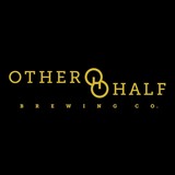 Other Half Flavor Particles beer