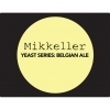 Mikkeller Yeast Series: Belgian Ale beer