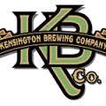 Kensington Hops And The Grain Merchant beer