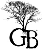 Greenbush Middle Finger of Buddha beer