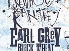 Flying Dog Earl Grey Black Wheat beer