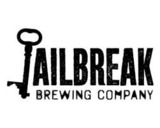 Jailbreak Into the Dark beer