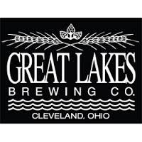 Great Lakes Swamp Juice #9 beer Label Full Size