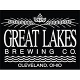 Great Lakes Swamp Juice #9 beer