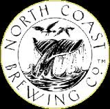 North Coast Class of '88 Barlewine 2013 beer Label Full Size
