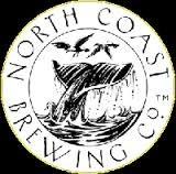 North Coast Class of '88 Barlewine 2013 beer