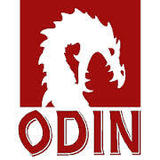Odin Midgard Serpent beer