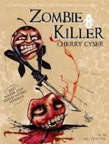 B. Nektar Dry Hop Zombie Killer beer Label Full Size