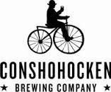 Conshohocken Single Hop Centennial beer