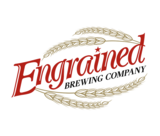 Engrained Construction Series: Grader IPA beer