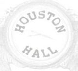 Houston Hall Down Under IPA beer