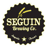 SEGUIN 9 PIN KOLSH ALE beer