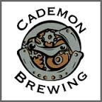 Cademon Steam Jacket beer