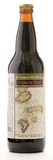 Smuttynose Imperial Stout 2008 beer