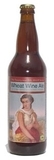 Smuttynose Wheat Wine 2006 beer