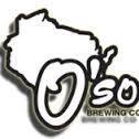 O'so Dr.'s Bock beer