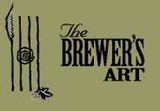 Brewer's Art The Eutaw Street Reserve beer