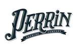 Perrin Session Stout beer