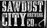 Sawdust City Twin Pines beer