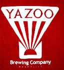 Yazoo Seasonal Red Scotch Ale beer Label Full Size