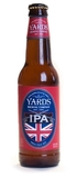 Yards IPA Dry Hopped With Citra beer