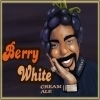 Altamont Berry White Nitro beer