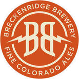 Breckenridge Experimental IPA w/ Mosaic beer