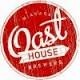 Oast House Grandpa's Coffee Stout beer