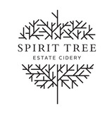 Spirit Tree New England Cider beer