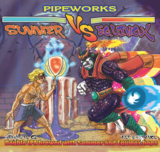 Pipeworks summer vs equinox beer