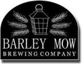 Barley's Barley Mow Wendingo beer