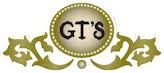 GT's Synergy Trilogy beer Label Full Size