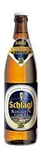 Schlägl Roggen Gold beer