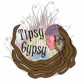 Gypsy Tipsy Gypsy beer