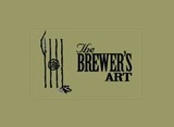 Brewer's Art Stalking Horse beer