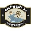 Wabash Cannonball beer