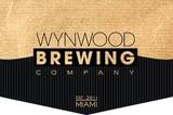 Wynwood Farmer's Paradise beer